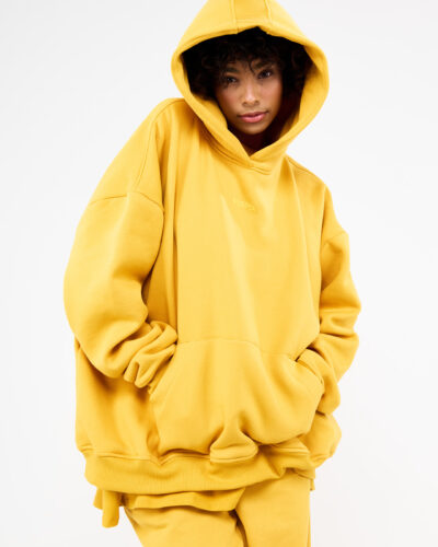 Moletom Banana