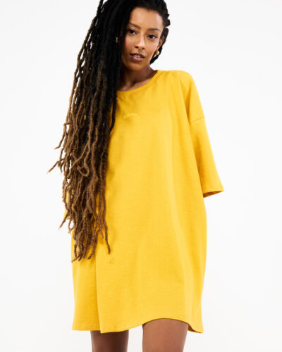 Camiseta Banana