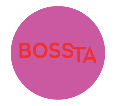 Bossta