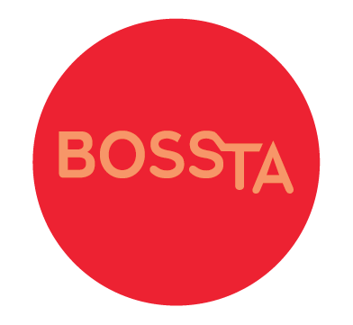 Bossta